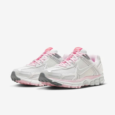 Womens Vomero 5 Shoe