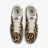 Womens Air Force 1 Shoe
