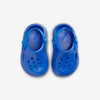 Infants Hydrip Mule