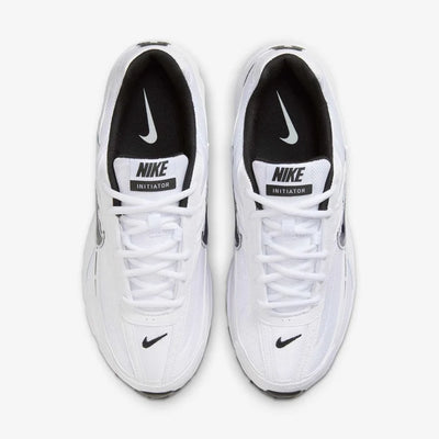 Mens Initiator Shoe