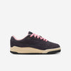 Junior Flight Court Shoe