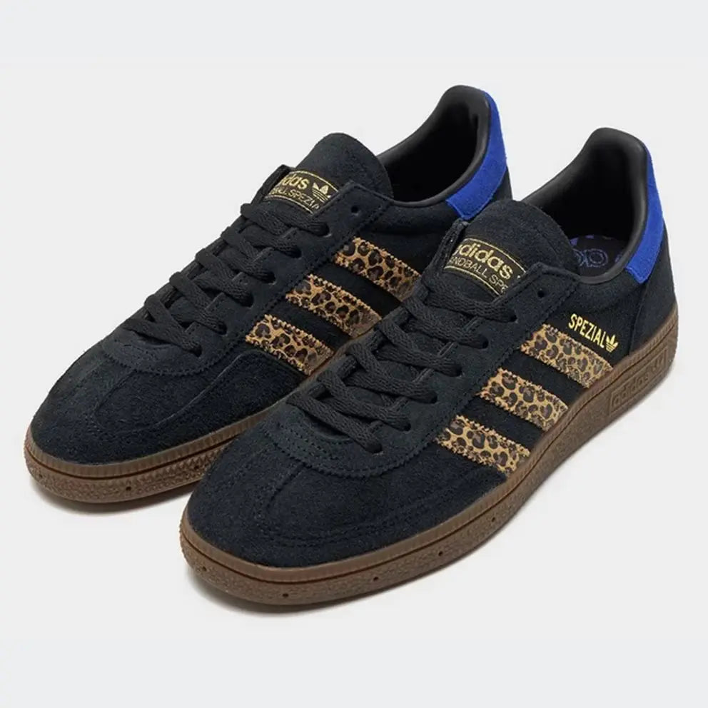 Womens Handball Spezial Shoe