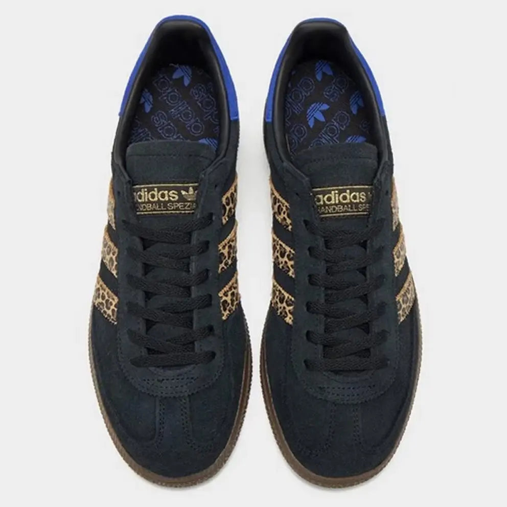 Womens Handball Spezial Shoe