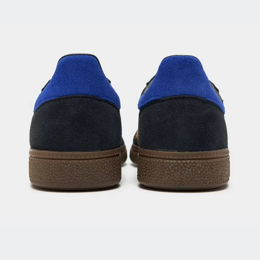 Womens Handball Spezial Shoe