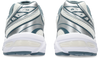 Mens GEL-1130 Shoe