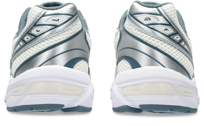 Mens GEL-1130 Shoe