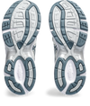Mens GEL-1130 Shoe