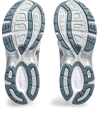 Mens GEL-1130 Shoe