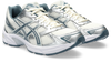 Mens GEL-1130 Shoe