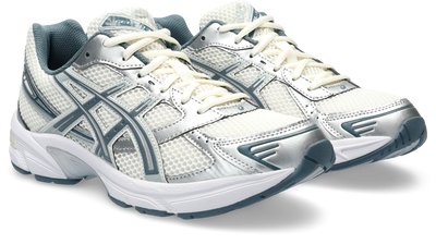 Mens GEL-1130 Shoe