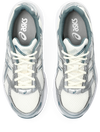 Mens GEL-1130 Shoe
