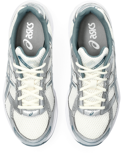 Mens GEL-1130 Shoe