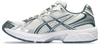 Mens GEL-1130 Shoe