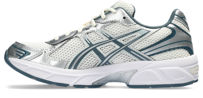 Mens GEL-1130 Shoe