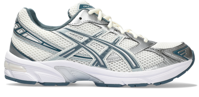 Mens GEL-1130 Shoe