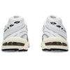 Mens GEL-1130 Shoe