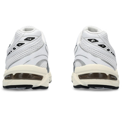Mens GEL-1130 Shoe