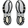 Mens GEL-1130 Shoe