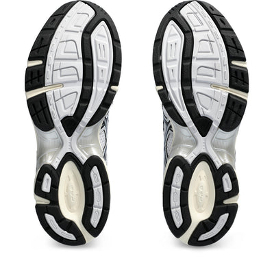 Mens GEL-1130 Shoe
