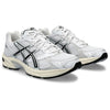 Mens GEL-1130 Shoe