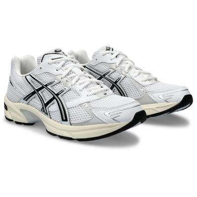 Mens GEL-1130 Shoe