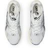 Mens GEL-1130 Shoe