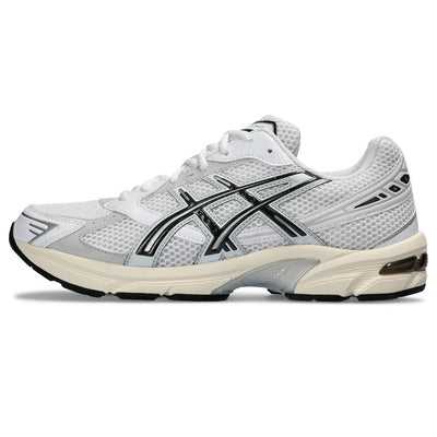 Mens GEL-1130 Shoe