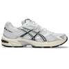 Mens GEL-1130 Shoe