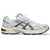 Mens GEL-1130 Shoe