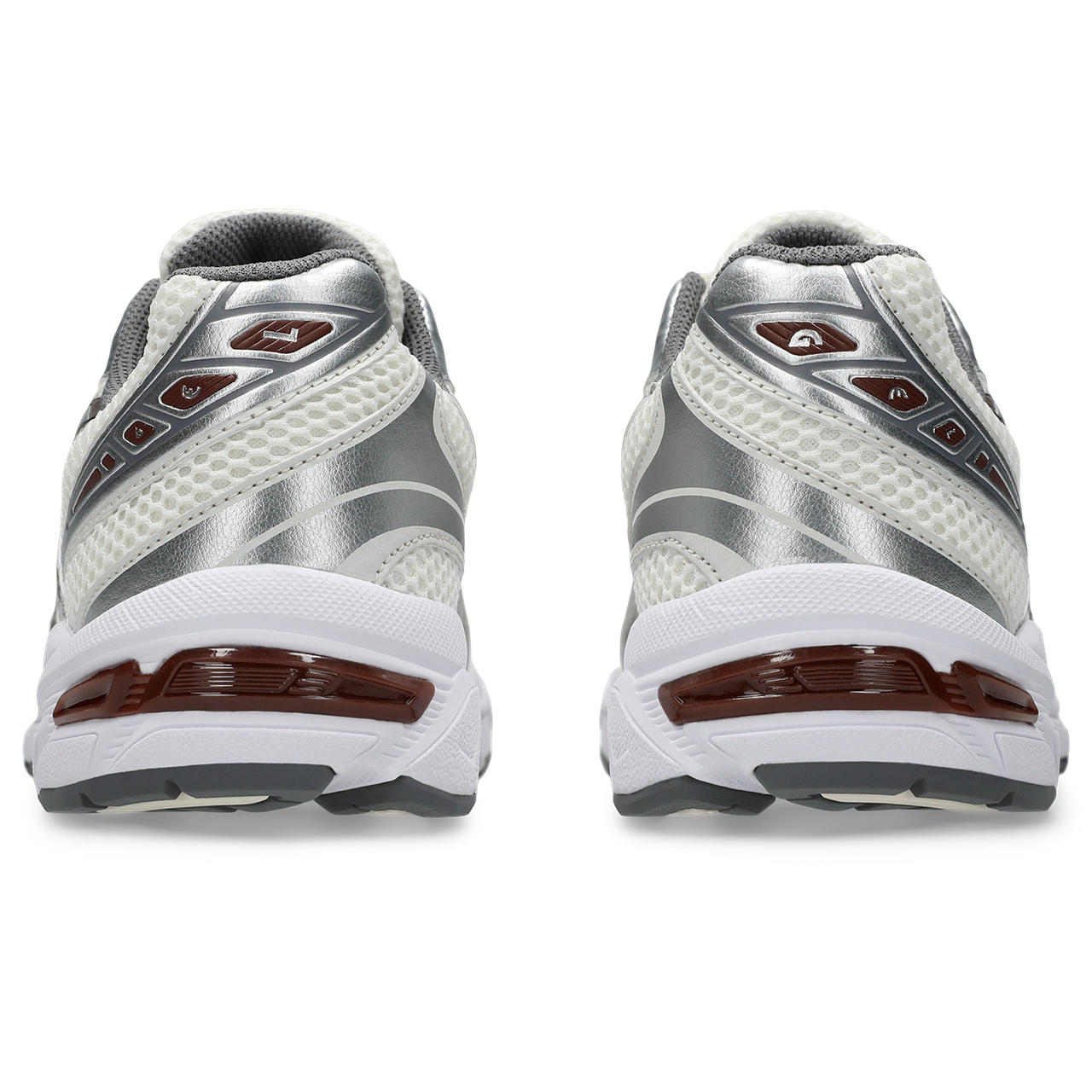 Womens Gel-1130 Shoe