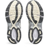 Womens Gel-1130 Shoe