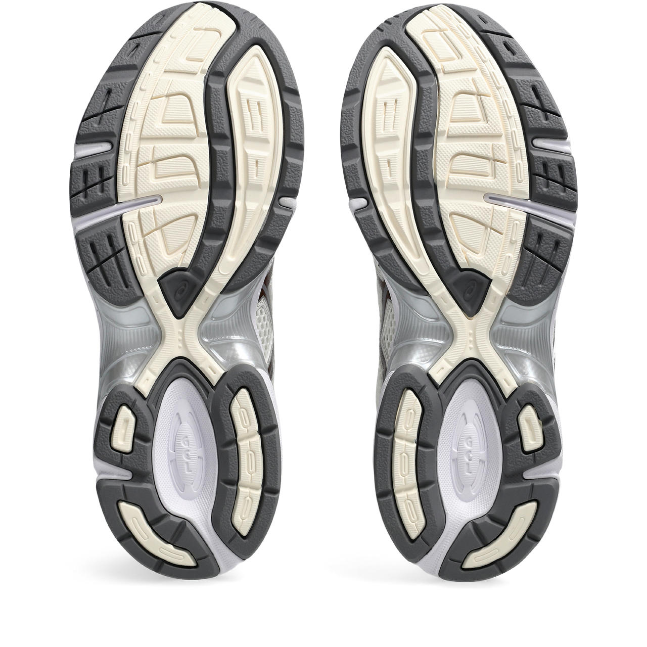 Womens Gel-1130 Shoe