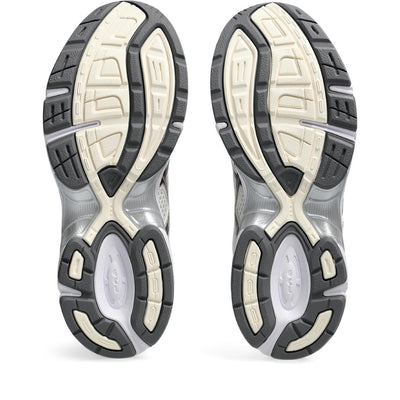 Womens Gel-1130 Shoe