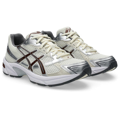 Womens Gel-1130 Shoe