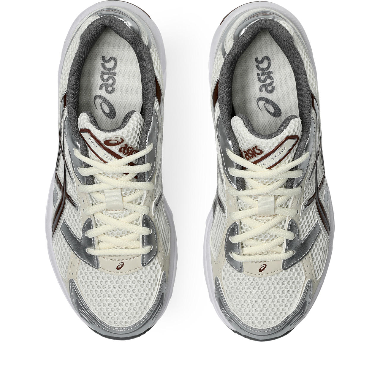 Womens Gel-1130 Shoe