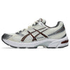 Womens Gel-1130 Shoe