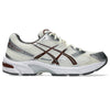 Womens Gel-1130 Shoe