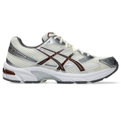 Womens Gel-1130 Shoe