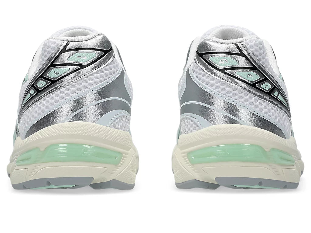 Womens Gel-1130 Shoe