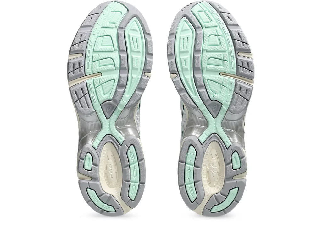 Womens Gel-1130 Shoe