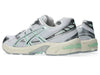 Womens Gel-1130 Shoe