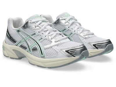 Womens Gel-1130 Shoe