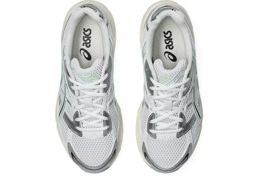 Womens Gel-1130 Shoe