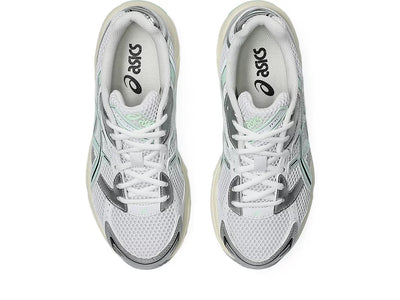 Womens Gel-1130 Shoe