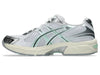Womens Gel-1130 Shoe