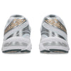 Womens Gel-1130 Shoe
