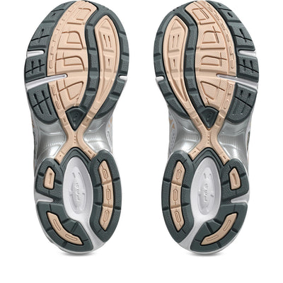 Womens Gel-1130 Shoe