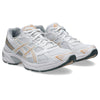 Womens Gel-1130 Shoe