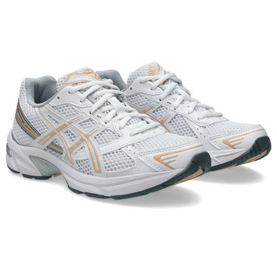 Womens Gel-1130 Shoe