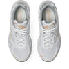 Womens Gel-1130 Shoe